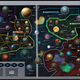 Illustration for article titled iStar Trek/i Risk Will Finally Determine Whos the Best Starfleet Captain of All Time